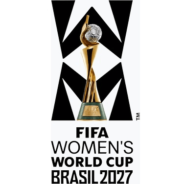 Mundial Femenino