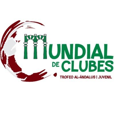 Mundial de Clubes Sub 17