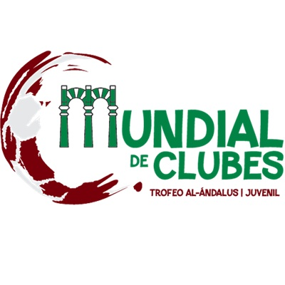Mundial de Clubes Juvenil