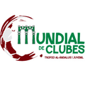 Mundial de Clubes Juvenil