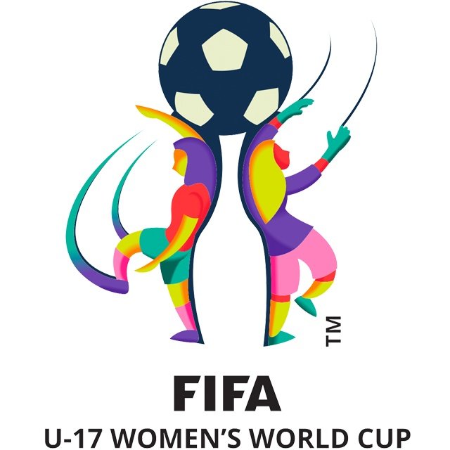 Women's U-17 World Cup