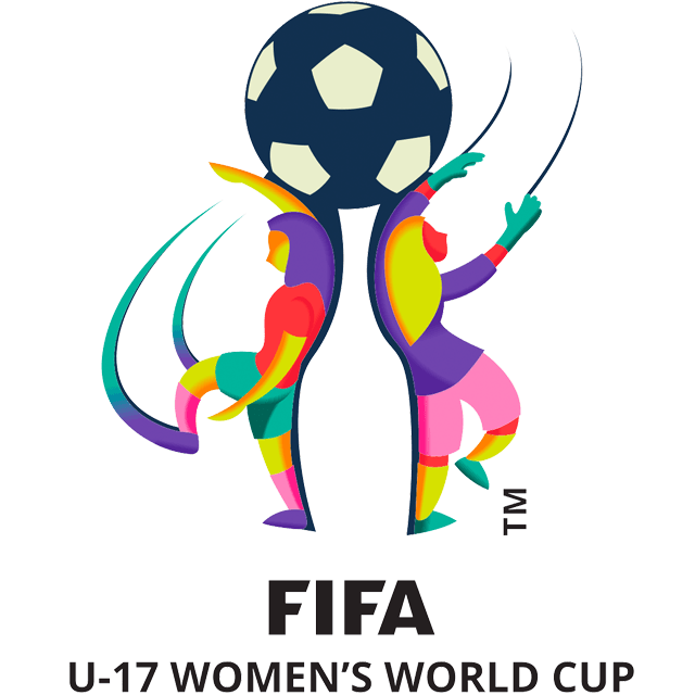 Mundial Sub 17 Femenino