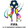 Mundial U17 Femenino