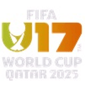 Mundial U17