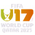 Mundial U17