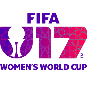 Mundial U17 Femenino