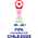 Mundial U20