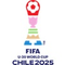 Mundial U20