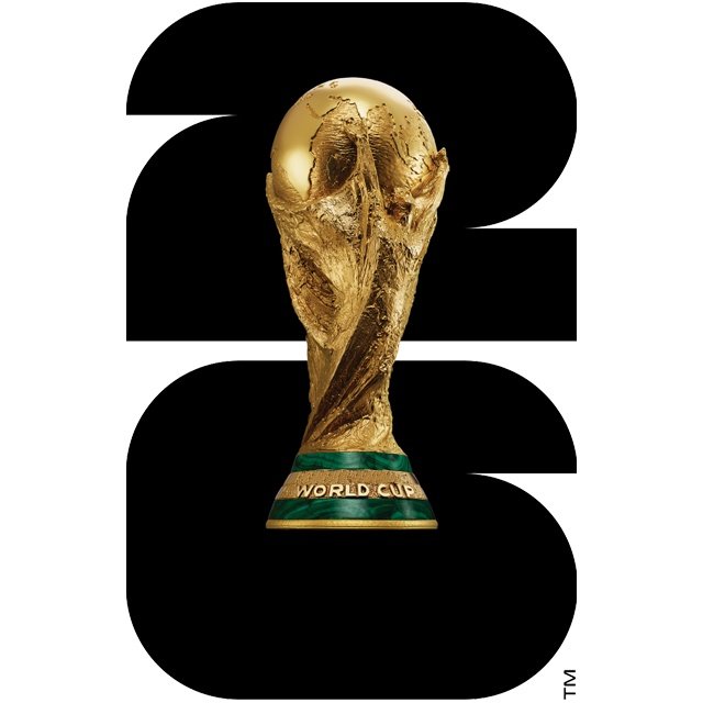 Mundial