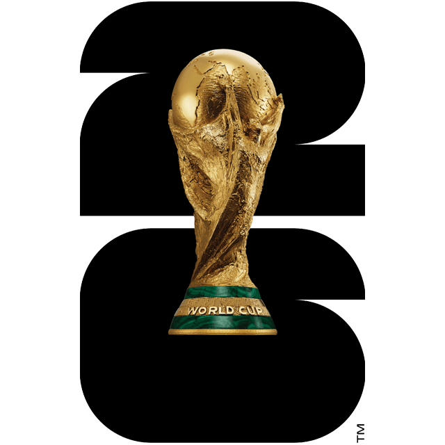 Clasificación Mundial Asia