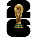 Clasificación Mundial CONCACAF