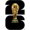 Clasificación Mundial África