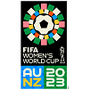 Women World Cup