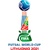 Mundial Futsal