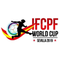 World Cup IFCPF
