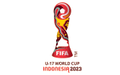Coupe du Monde U17