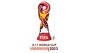 World Cup U17