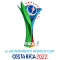 Coupe du Monde Féminine  U 20
