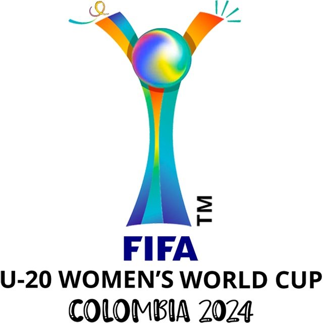 Mundial Sub 20 Femenino