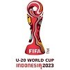 U20 World Cup
