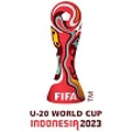 Participant à la Coupe du monde U20