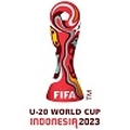 U20 World Cup