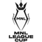 Myanmar League Cup
