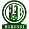 Liga Nacional B Burundi
