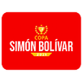 National B Bolivie - Ouverture