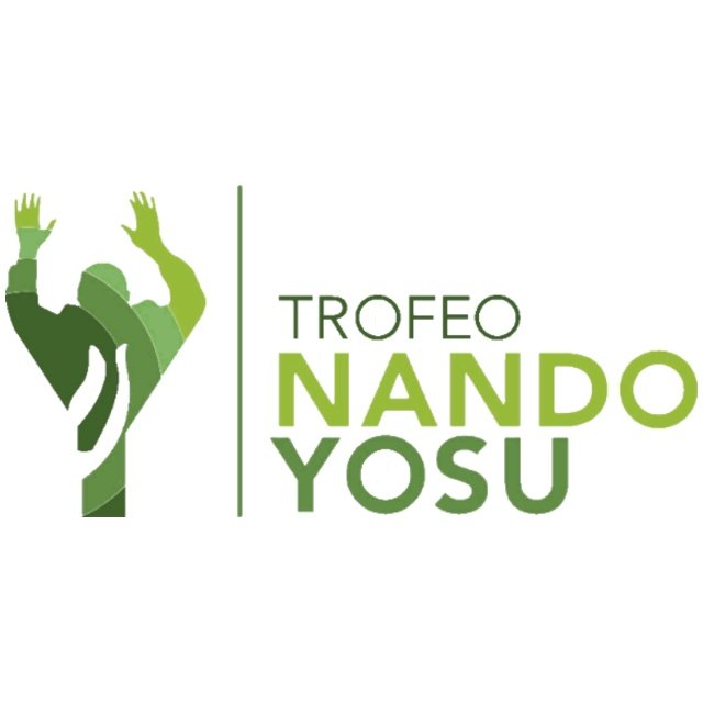 Trofeo Nando Yosu