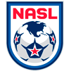 NASL - USA - Otoño