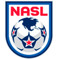 NASL - USA - Otoño 2014