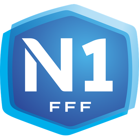 National 1