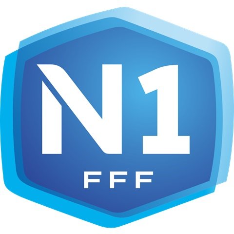 National 2