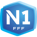 National 1