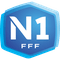 Championnat National 1