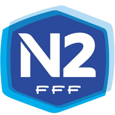 National 2