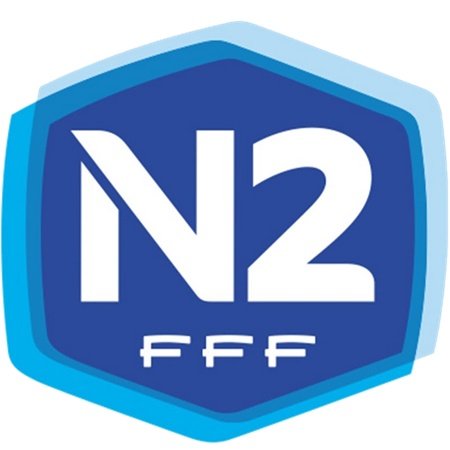 National 3