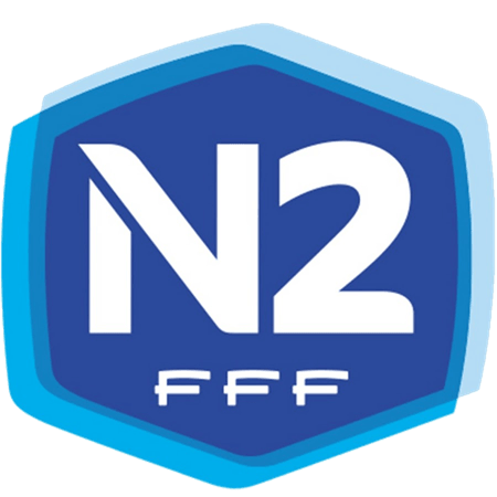 National 2