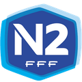 National 2