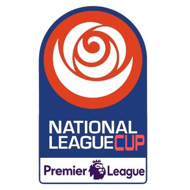 National League Cup