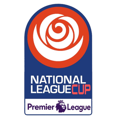 National League Cup