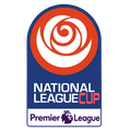 National League Cup