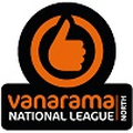 National League North