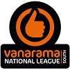 National League South - Play Offs Ascenso