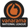 National League