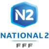 National 2 2024  G 1