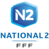 National 2 2024