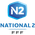 National 2