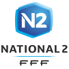 National 2 2012  G 1